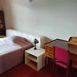 Le Rucan Maison Atypique *