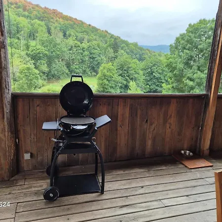 Le Rucan Maison Atypique * Montastruc-de-Salies