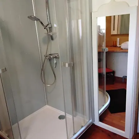 Le Rucan Maison Atypique