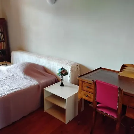 Le Rucan Maison Atypique *