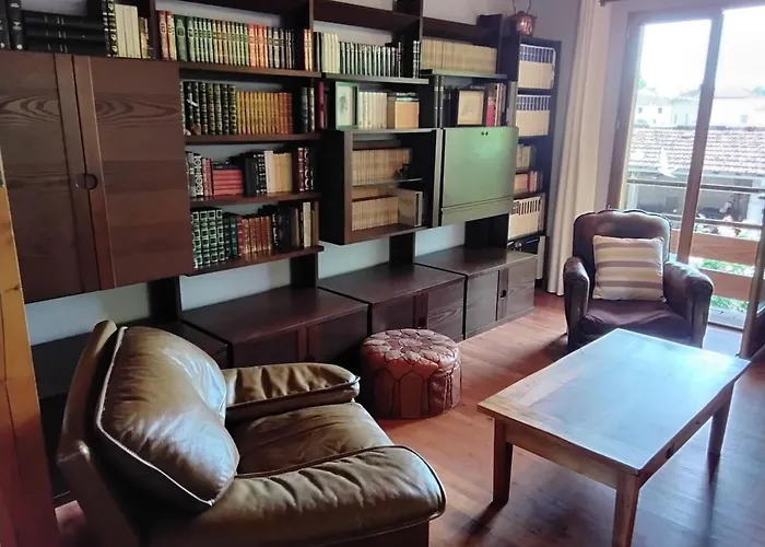 Villa Le Rucan Maison Atypique Montastruc-de-Salies