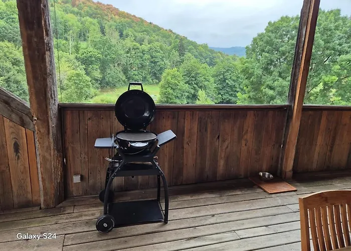 Le Rucan Maison Atypique * Montastruc-de-Salies